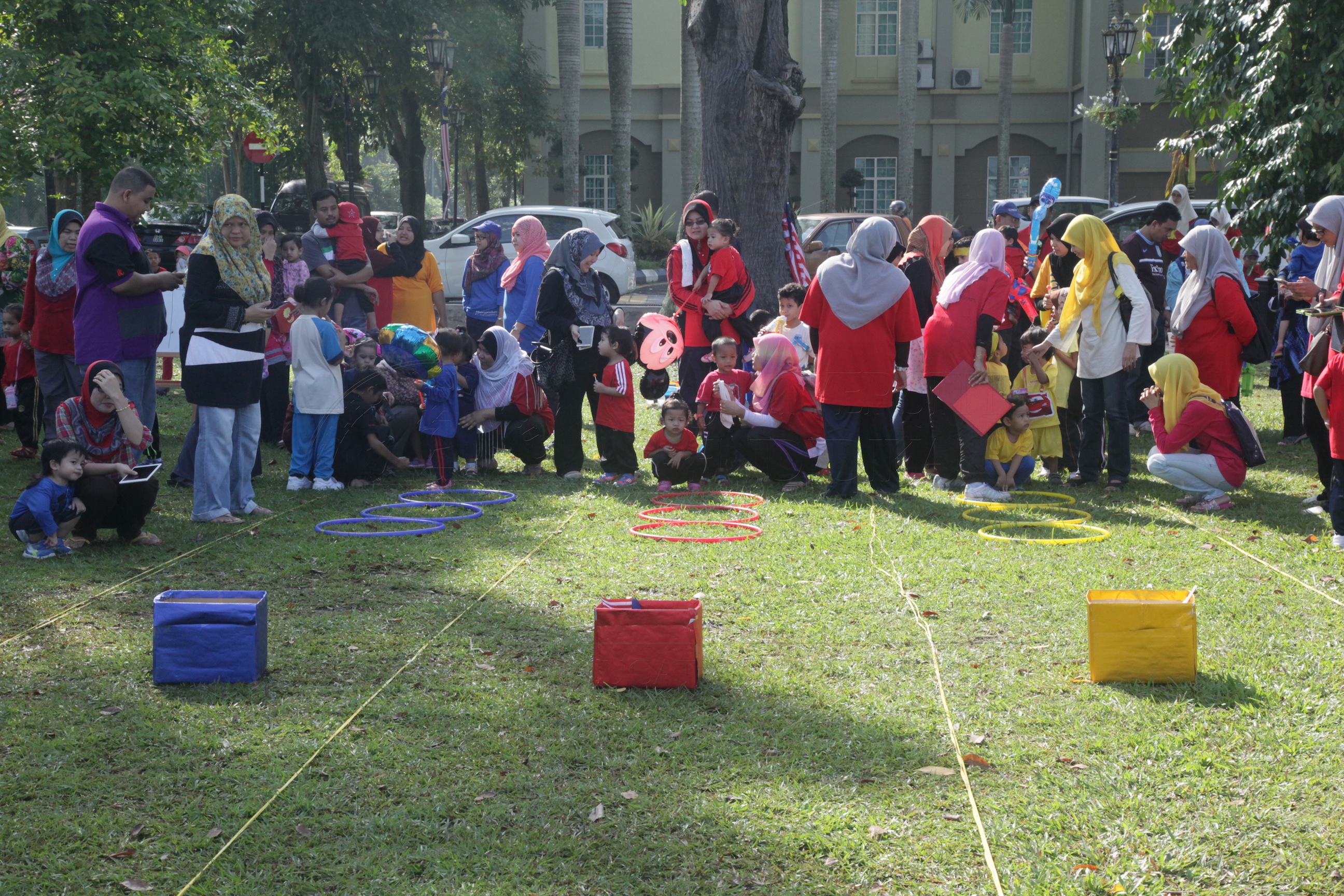 PRO15 136 SUKAN IMG 0366